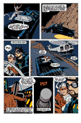 Bluntman and Chronic Page 4