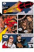 Bluntman and Chronic Page 6