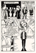 Chasing Amy Final Page