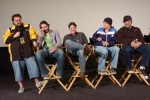 Highlight for Album: Mallrats 10th Anniversary Screening