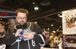 Highlight for Album: Wizard World San Francisco 2005