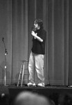 Jay - University of Connecticut 2005