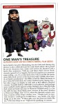 Playboy - Jay & Silent Bob's Secret Stash Westwood - 2005