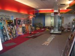 Highlight for Album: Jay & Silent Bob's Secret Stash West - Early Photos