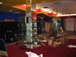 wcstore4