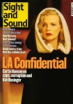 Highlight for Album: 1997 Press