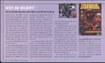 Star Wars Insider - Kevin narrates Star Wars fan documentary