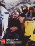 Highlight for Album: Empire Magazine - Romancing the Stoners - December 2001