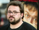 Fahrenheit 911 premiere - June 2004