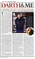 Highlight for Album: Scanned Articles
