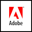 Adobe Systems Inc.