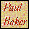 Paul Baker 
Typography