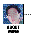 About Ming