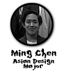Ming Chen