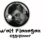 Walt Flanagan